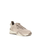 Fendi Flow Mix Sneakers