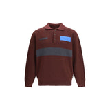 GR10K Workwear Polo