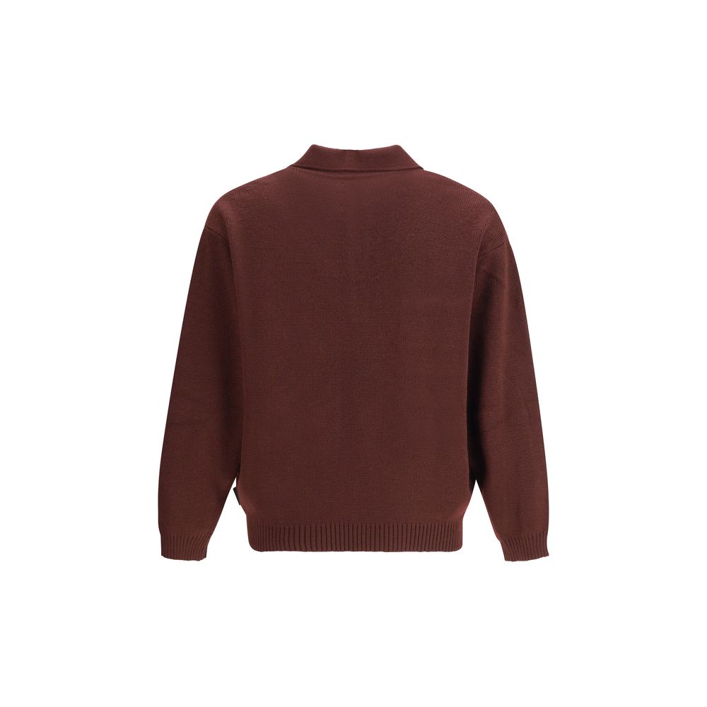 GR10K Workwear Polo