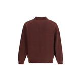 GR10K Workwear Polo