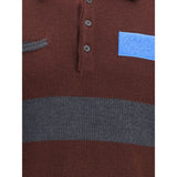 GR10K Workwear Polo