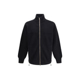 GR10K Felted Jacket