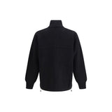 GR10K Felted Jacket