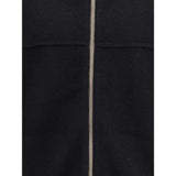 GR10K Felted Jacket