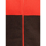 GR10K Felted Jacket
