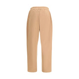 Fear Of God Cotton Trousers