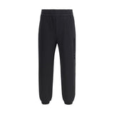 Moncler Cotton Sweatpants