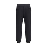 Moncler Cotton Sweatpants