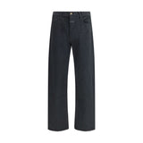 Fear Of God Denim Jeans