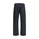 Fear Of God Denim Jeans