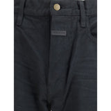 Fear Of God Denim Jeans