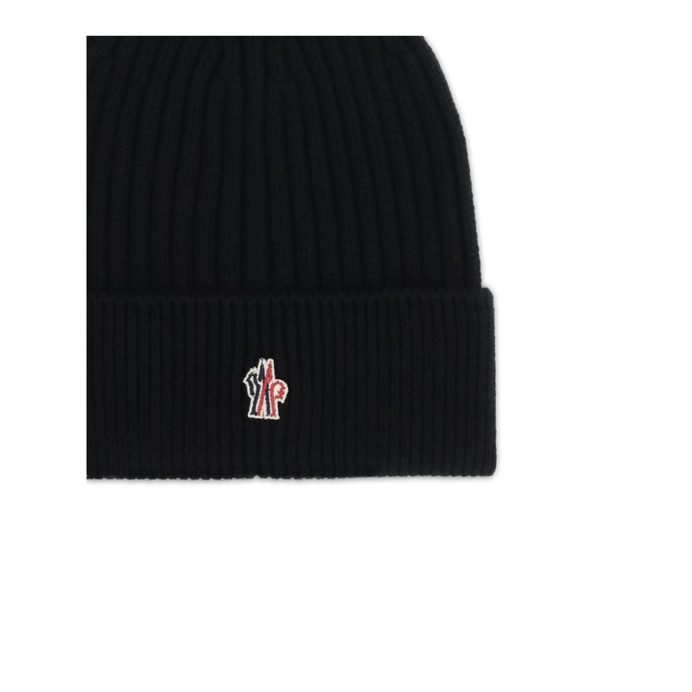 Moncler Grenoble Beanie Hat