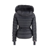 Moncler Grenoble Beverley Down Jacket
