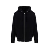 Moose Knuckles Bunny Hoodie