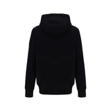 Moose Knuckles Bunny Hoodie