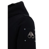 Moose Knuckles Bunny Hoodie