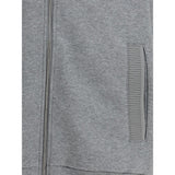 Tatras Baccaro Hoodie