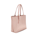MCM Laurel Shoulder Bag