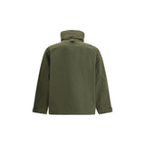 Barbour Westdale Waterproof Jacket