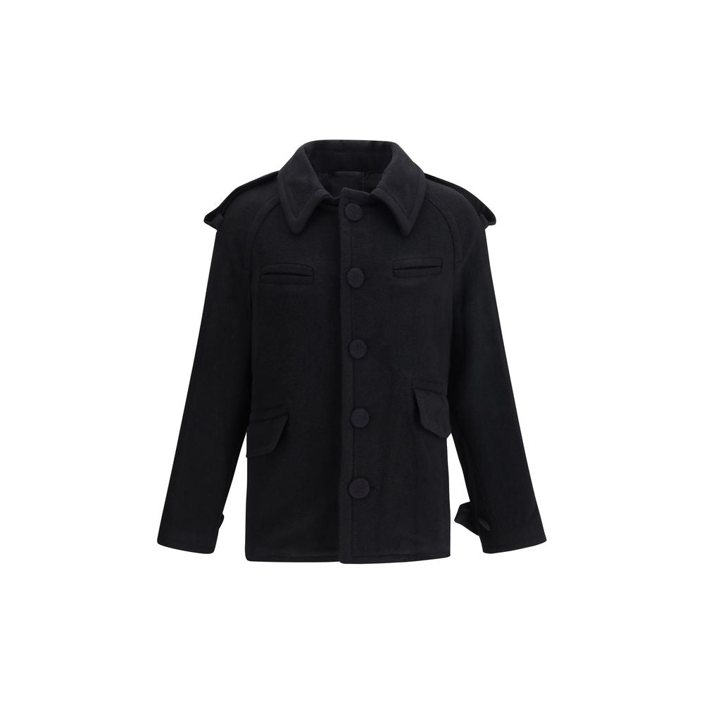 Namacheko Regiment Jacket