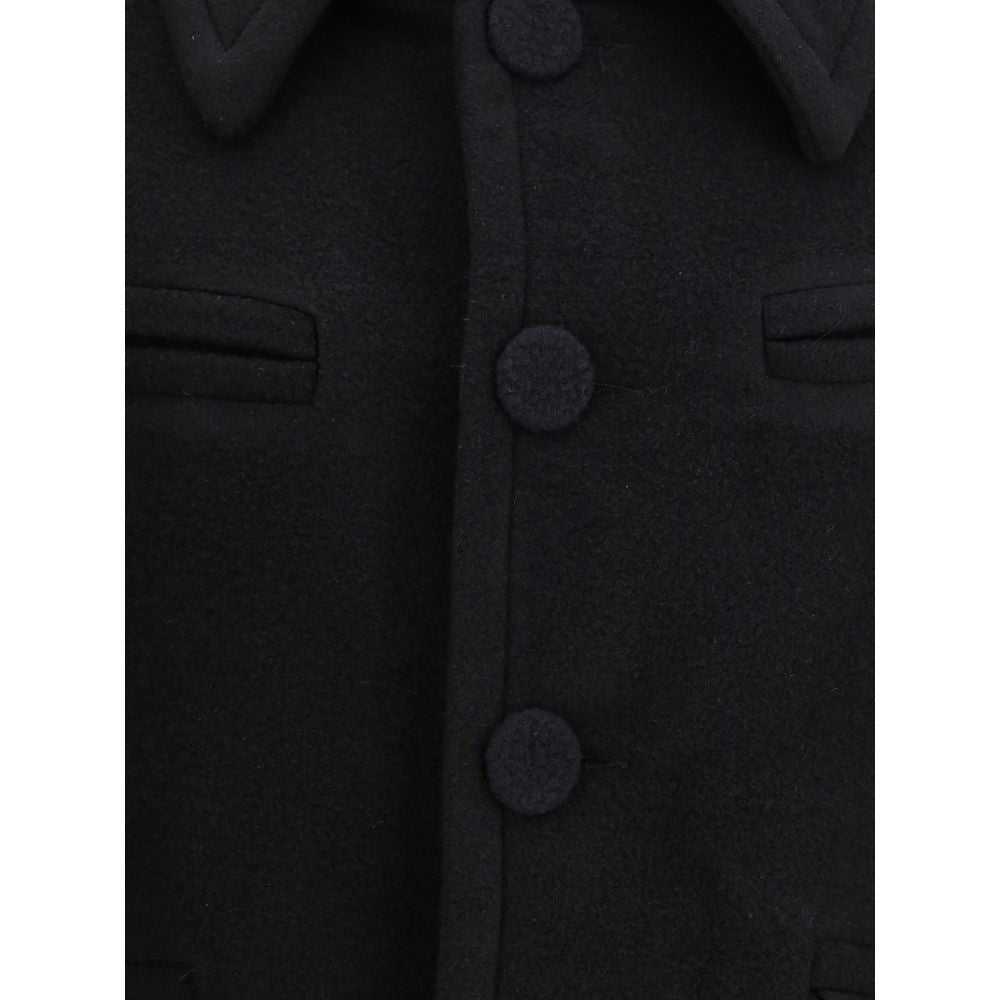 Namacheko Regiment Jacket
