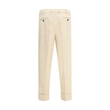 Cruna Bergen Trousers