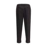 Cruna Bergen Trousers