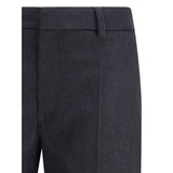 Darkpark Poppy Trousers
