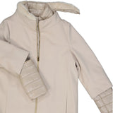 Herno Cashmere Coat