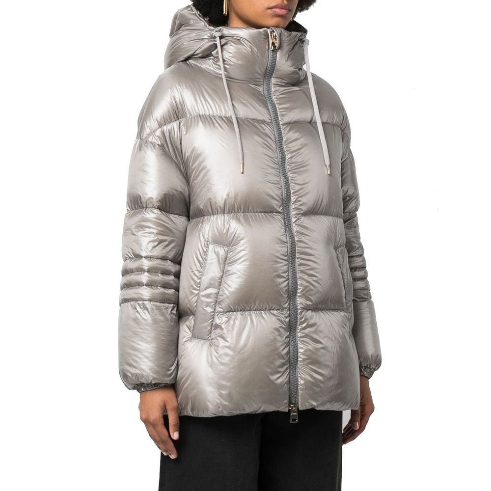 Herno Down Jacket