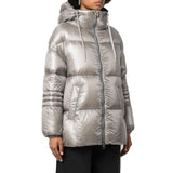 Herno Down Jacket