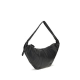 Lemaire Large Croissant Shoulder Bag