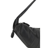 Lemaire Large Croissant Shoulder Bag