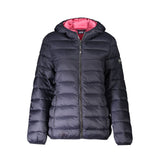 Norway 1963 Black Polyamide Jackets & Coat