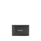 Margiela Leather Wallet