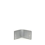 Margiela Leather Wallet