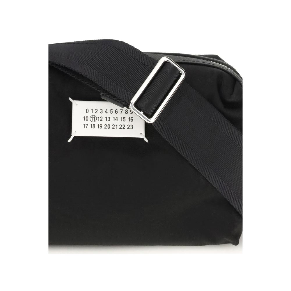 Margiela Nylon Fanny Pack
