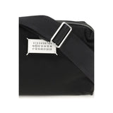 Margiela Nylon Fanny Pack