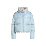 Herno Reversible Down Jacket