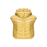 Herno Down Vest Jacket