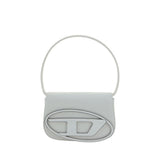 Diesel 1DR Shoulder Bag