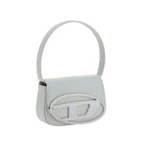 Diesel 1DR Shoulder Bag