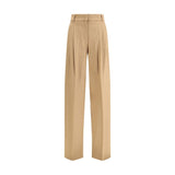 Max Mara Paride Trouser