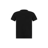 Diesel T-Shirt