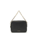 Michael Kors Bryant Bag
