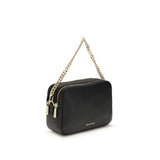 Michael Kors Bryant Bag