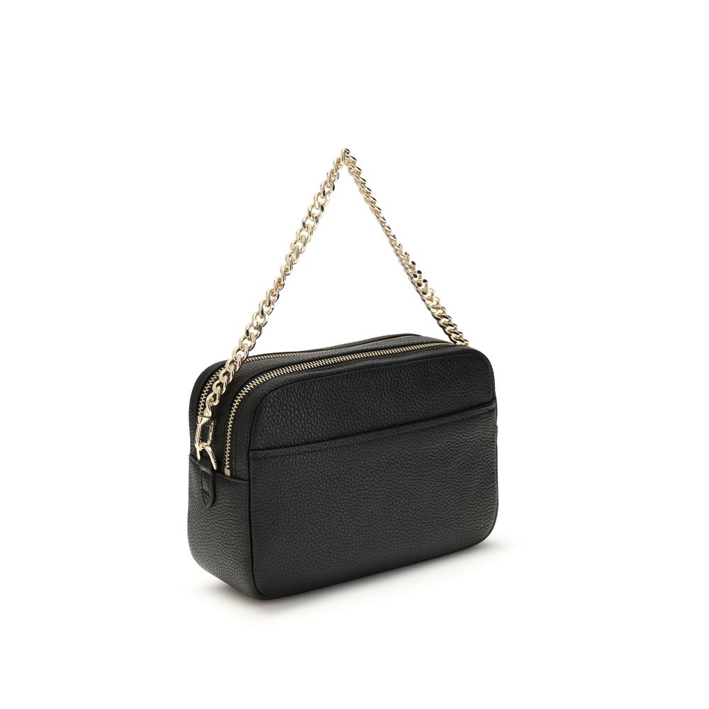 Michael Kors Bryant Bag