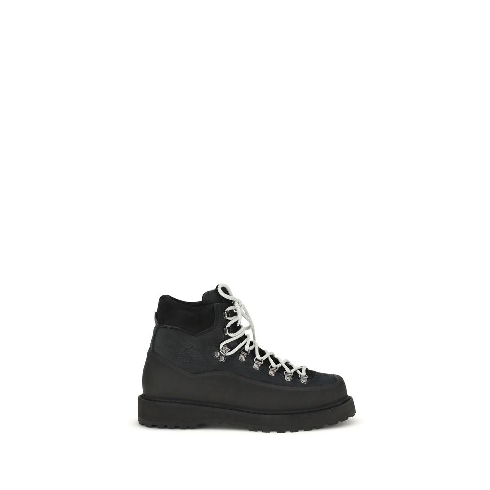 Diemme Roccia Vet Rubber Boots