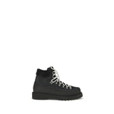 Diemme Roccia Vet Rubber Boots