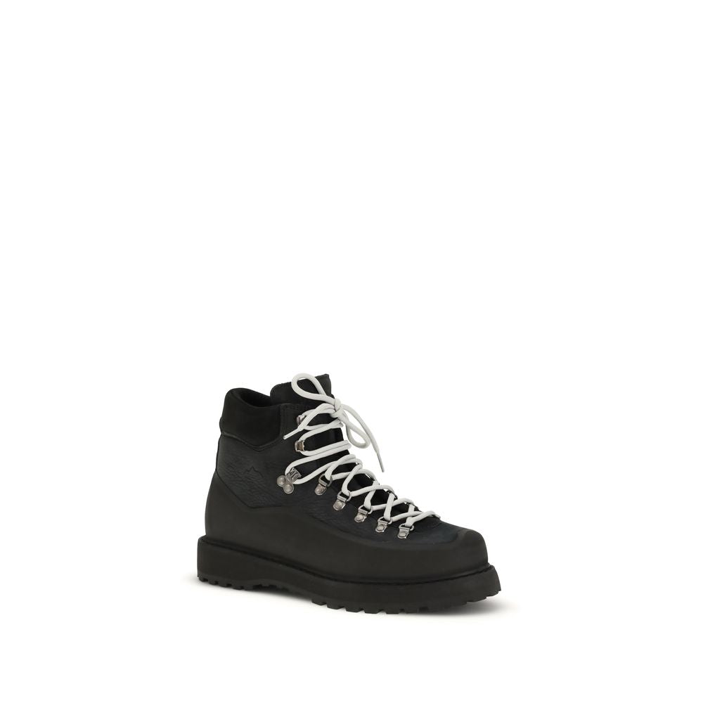 Diemme Roccia Vet Rubber Boots